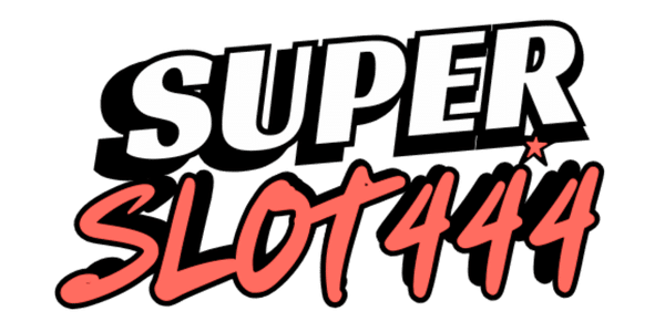 superslot444-logo